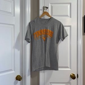 University of Tennessee Volunteer T-Shirt